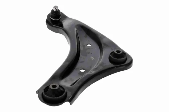 Lenker, Radaufhängung Vorderachse links unten ACKOJA A38-0705 Bild Lenker, Radaufhängung Vorderachse links unten ACKOJA A38-0705