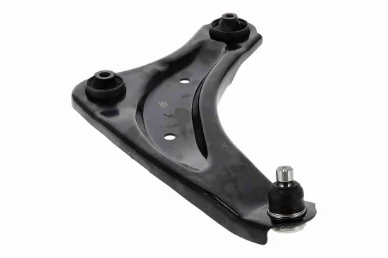 Lenker, Radaufhängung Vorderachse links unten ACKOJA A38-0705 Bild Lenker, Radaufhängung Vorderachse links unten ACKOJA A38-0705