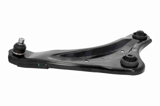 Lenker, Radaufhängung Vorderachse rechts ACKOJA A38-0706 Bild Lenker, Radaufhängung Vorderachse rechts ACKOJA A38-0706