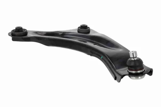 Lenker, Radaufhängung Vorderachse rechts ACKOJA A38-0706 Bild Lenker, Radaufhängung Vorderachse rechts ACKOJA A38-0706