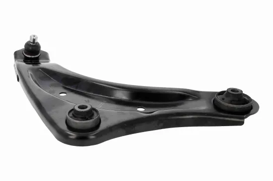 Lenker, Radaufhängung Vorderachse rechts ACKOJA A38-0706 Bild Lenker, Radaufhängung Vorderachse rechts ACKOJA A38-0706