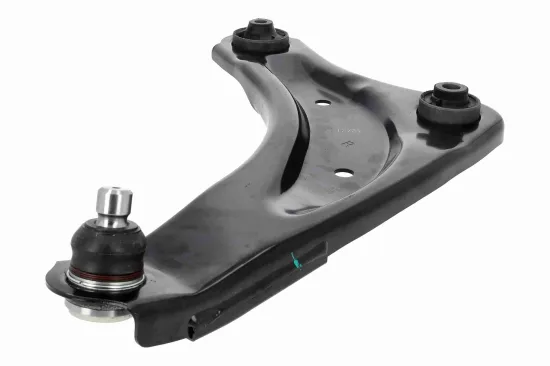 Lenker, Radaufhängung Vorderachse rechts ACKOJA A38-0706 Bild Lenker, Radaufhängung Vorderachse rechts ACKOJA A38-0706
