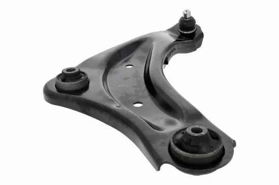 Lenker, Radaufhängung Vorderachse rechts ACKOJA A38-0706 Bild Lenker, Radaufhängung Vorderachse rechts ACKOJA A38-0706