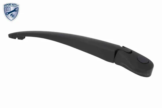 Wischarm, Scheibenreinigung hinten Fahrzeugheckscheibe ACKOJA A38-0722 Bild Wischarm, Scheibenreinigung hinten Fahrzeugheckscheibe ACKOJA A38-0722