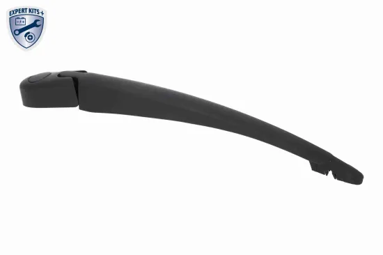 Wischarm, Scheibenreinigung hinten Fahrzeugheckscheibe ACKOJA A38-0722 Bild Wischarm, Scheibenreinigung hinten Fahrzeugheckscheibe ACKOJA A38-0722