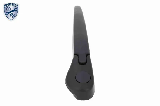 Wischarm, Scheibenreinigung hinten Fahrzeugheckscheibe ACKOJA A38-0722 Bild Wischarm, Scheibenreinigung hinten Fahrzeugheckscheibe ACKOJA A38-0722