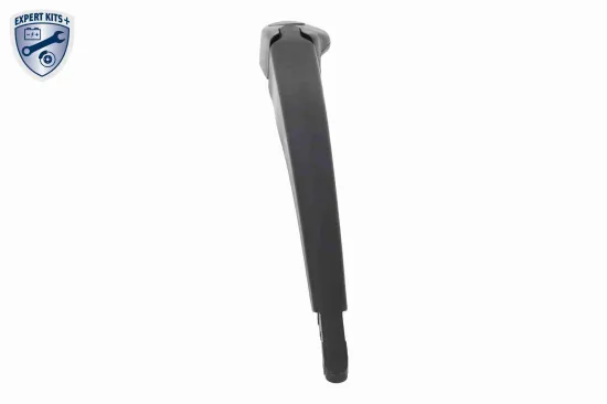 Wischarm, Scheibenreinigung hinten Fahrzeugheckscheibe ACKOJA A38-0722 Bild Wischarm, Scheibenreinigung hinten Fahrzeugheckscheibe ACKOJA A38-0722