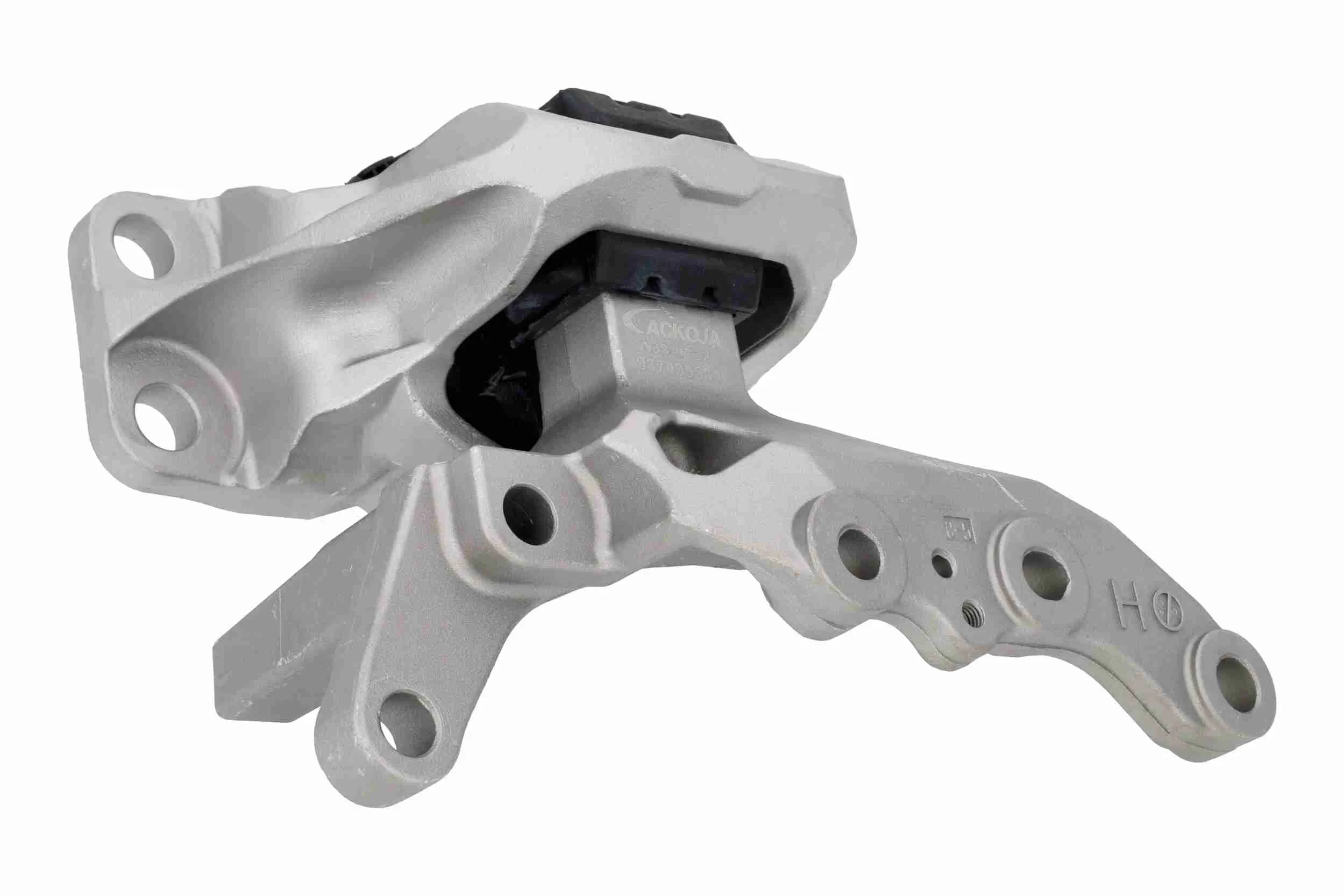 Lagerung, Motor rechts ACKOJA A38-0732