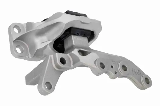 Lagerung, Motor rechts ACKOJA A38-0732 Bild Lagerung, Motor rechts ACKOJA A38-0732