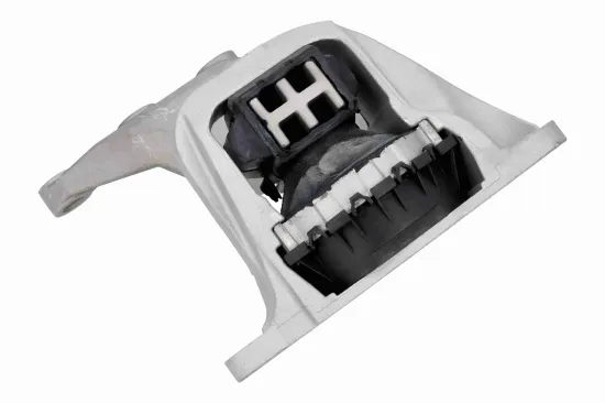 Lagerung, Motor rechts ACKOJA A38-0732 Bild Lagerung, Motor rechts ACKOJA A38-0732