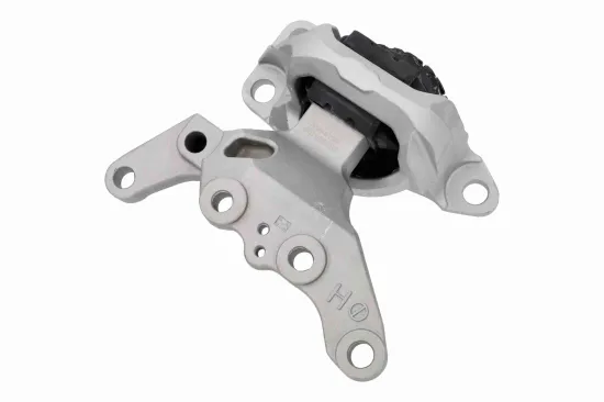 Lagerung, Motor rechts ACKOJA A38-0732 Bild Lagerung, Motor rechts ACKOJA A38-0732