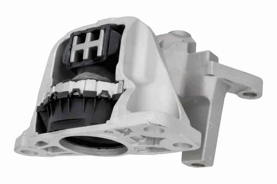 Lagerung, Motor rechts ACKOJA A38-0732 Bild Lagerung, Motor rechts ACKOJA A38-0732