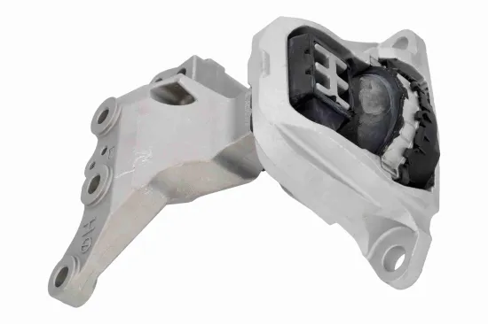 Lagerung, Motor rechts ACKOJA A38-0732 Bild Lagerung, Motor rechts ACKOJA A38-0732