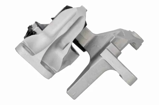 Lagerung, Motor rechts ACKOJA A38-0732 Bild Lagerung, Motor rechts ACKOJA A38-0732