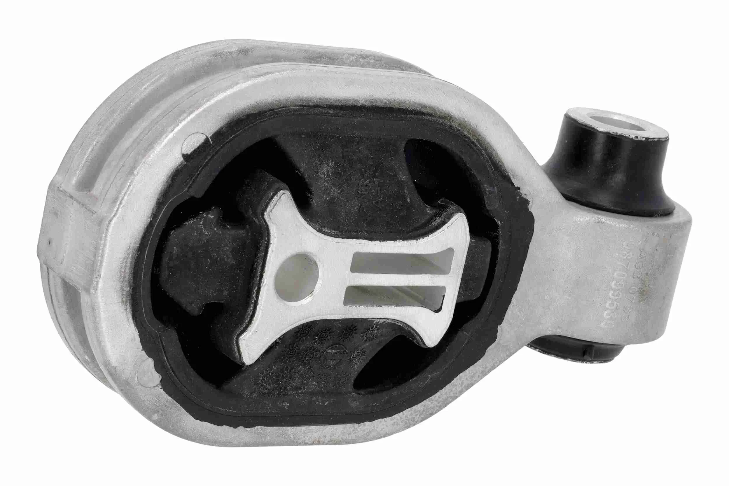 Lagerung, Motor links ACKOJA A38-0733