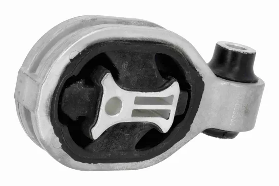 Lagerung, Motor links ACKOJA A38-0733 Bild Lagerung, Motor links ACKOJA A38-0733