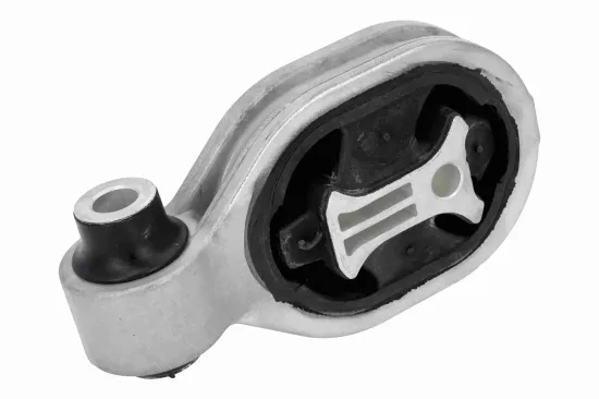 Lagerung, Motor links ACKOJA A38-0733 Bild Lagerung, Motor links ACKOJA A38-0733