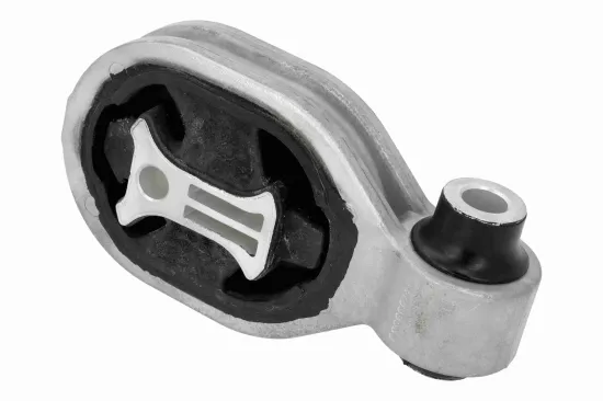 Lagerung, Motor links ACKOJA A38-0733 Bild Lagerung, Motor links ACKOJA A38-0733