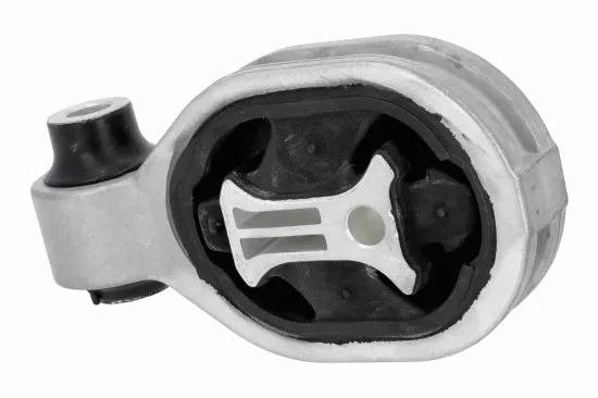 Lagerung, Motor links ACKOJA A38-0733 Bild Lagerung, Motor links ACKOJA A38-0733