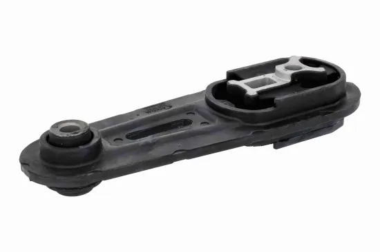 Lagerung, Motor vorne links ACKOJA A38-0734 Bild Lagerung, Motor vorne links ACKOJA A38-0734