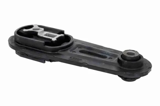 Lagerung, Motor vorne links ACKOJA A38-0734 Bild Lagerung, Motor vorne links ACKOJA A38-0734