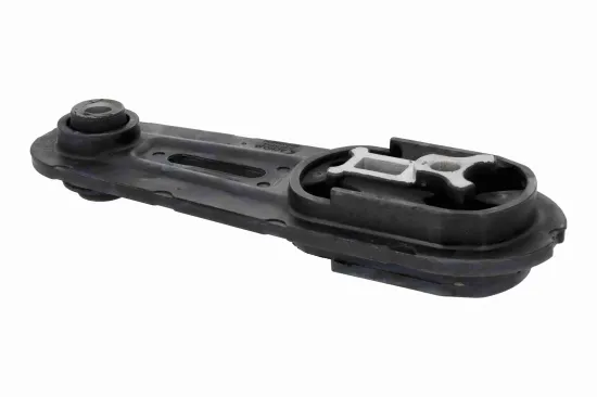 Lagerung, Motor vorne links ACKOJA A38-0734 Bild Lagerung, Motor vorne links ACKOJA A38-0734