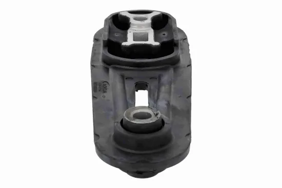 Lagerung, Motor vorne links ACKOJA A38-0734 Bild Lagerung, Motor vorne links ACKOJA A38-0734