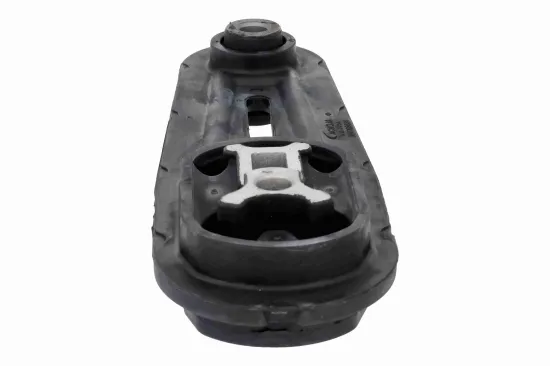 Lagerung, Motor vorne links ACKOJA A38-0734 Bild Lagerung, Motor vorne links ACKOJA A38-0734