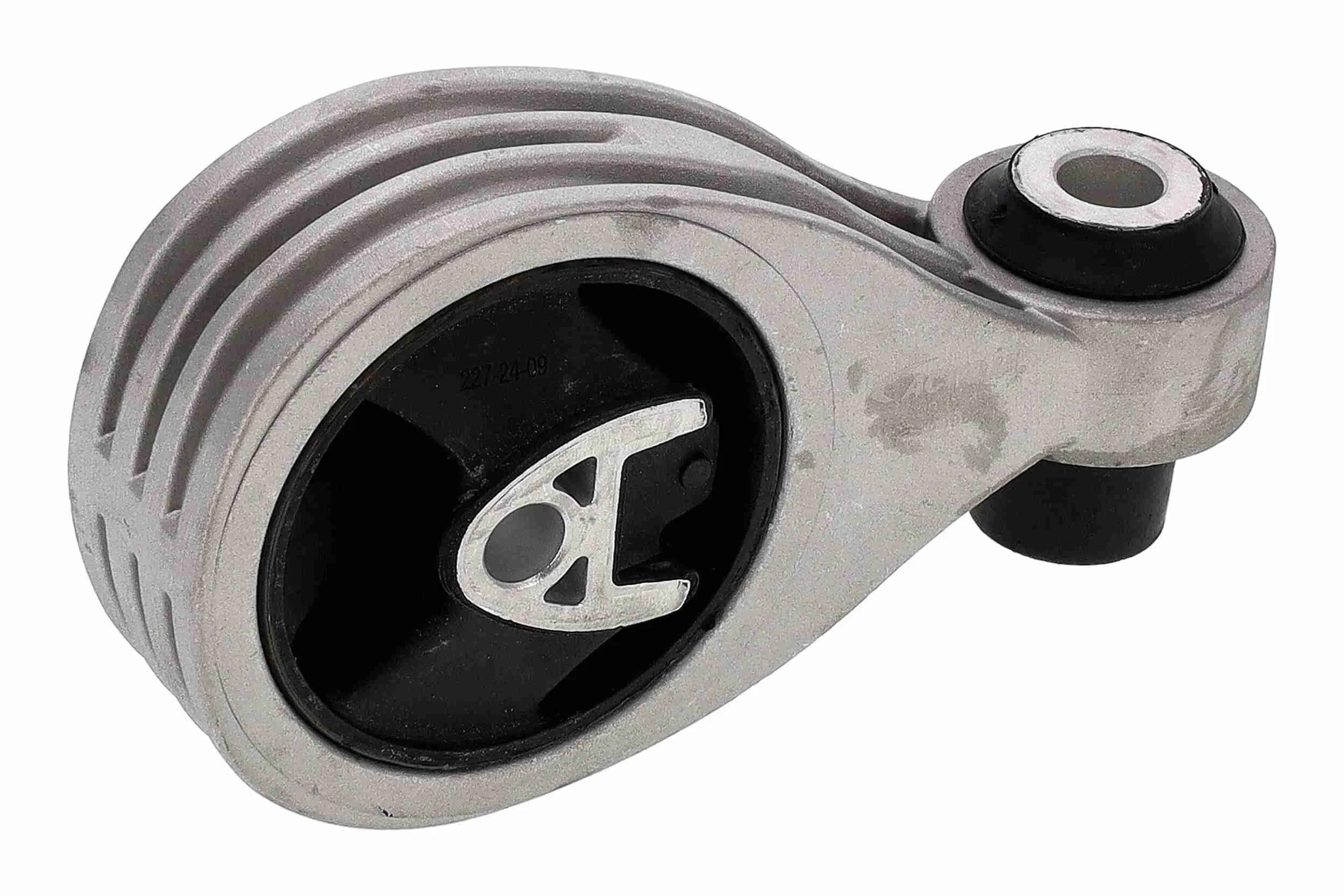 Lagerung, Motor hinten ACKOJA A38-0749