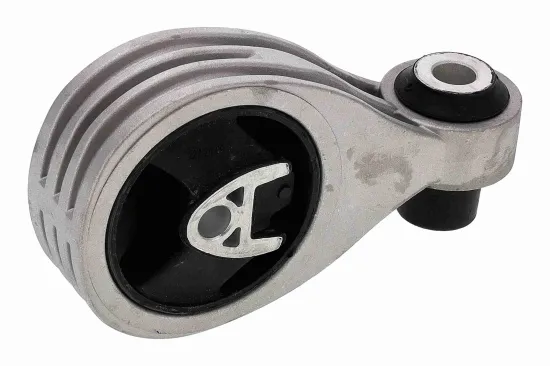 Lagerung, Motor hinten ACKOJA A38-0749 Bild Lagerung, Motor hinten ACKOJA A38-0749