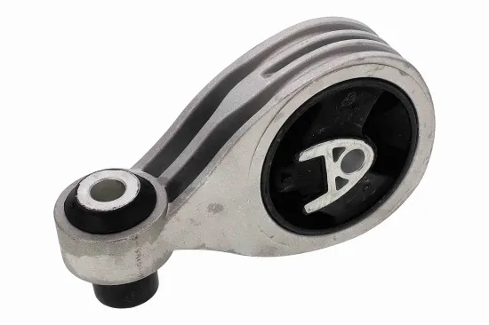 Lagerung, Motor hinten ACKOJA A38-0749 Bild Lagerung, Motor hinten ACKOJA A38-0749