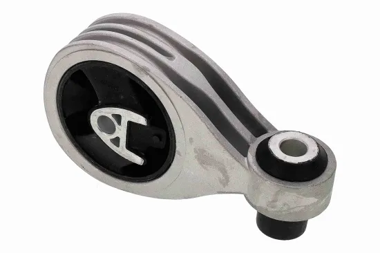 Lagerung, Motor hinten ACKOJA A38-0749 Bild Lagerung, Motor hinten ACKOJA A38-0749