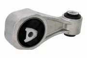 Lagerung, Motor hinten rechts ACKOJA A38-0751