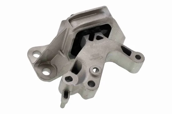 Lagerung, Motor rechts ACKOJA A38-0752 Bild Lagerung, Motor rechts ACKOJA A38-0752