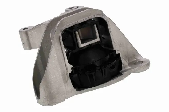 Lagerung, Motor rechts ACKOJA A38-0752 Bild Lagerung, Motor rechts ACKOJA A38-0752