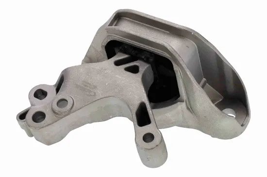 Lagerung, Motor rechts ACKOJA A38-0752 Bild Lagerung, Motor rechts ACKOJA A38-0752