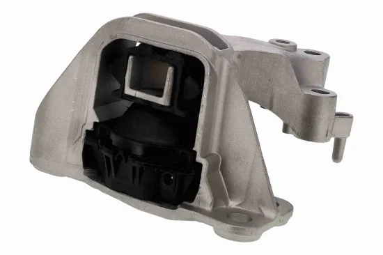 Lagerung, Motor rechts ACKOJA A38-0752 Bild Lagerung, Motor rechts ACKOJA A38-0752