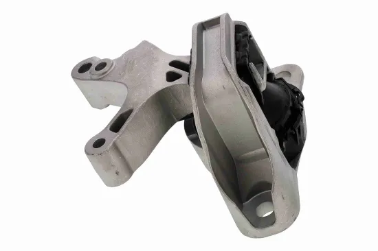 Lagerung, Motor rechts ACKOJA A38-0752 Bild Lagerung, Motor rechts ACKOJA A38-0752