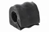 Lagerung, Stabilisator Vorderachse ACKOJA A38-0753 Bild Lagerung, Stabilisator Vorderachse ACKOJA A38-0753