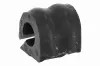 Lagerung, Stabilisator Vorderachse ACKOJA A38-0753 Bild Lagerung, Stabilisator Vorderachse ACKOJA A38-0753