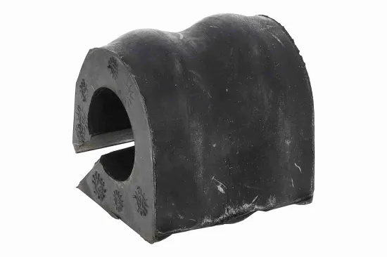 Lagerung, Stabilisator Vorderachse ACKOJA A38-0753 Bild Lagerung, Stabilisator Vorderachse ACKOJA A38-0753