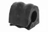 Lagerung, Stabilisator Vorderachse ACKOJA A38-0753 Bild Lagerung, Stabilisator Vorderachse ACKOJA A38-0753