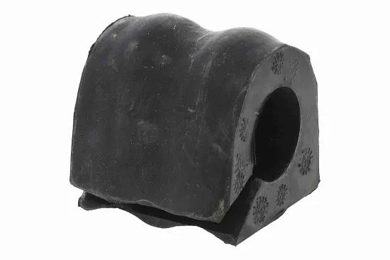 Lagerung, Stabilisator Vorderachse ACKOJA A38-0753 Bild Lagerung, Stabilisator Vorderachse ACKOJA A38-0753
