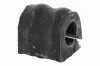 Lagerung, Stabilisator Vorderachse ACKOJA A38-0753 Bild Lagerung, Stabilisator Vorderachse ACKOJA A38-0753