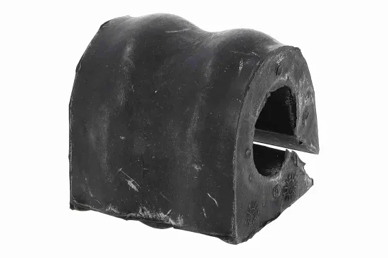 Lagerung, Stabilisator Vorderachse ACKOJA A38-0753 Bild Lagerung, Stabilisator Vorderachse ACKOJA A38-0753