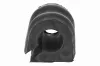 Lagerung, Stabilisator Vorderachse ACKOJA A38-0753 Bild Lagerung, Stabilisator Vorderachse ACKOJA A38-0753