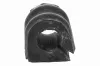 Lagerung, Stabilisator Vorderachse ACKOJA A38-0753 Bild Lagerung, Stabilisator Vorderachse ACKOJA A38-0753