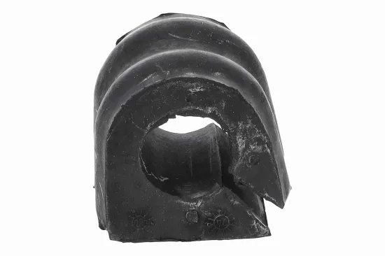 Lagerung, Stabilisator Vorderachse ACKOJA A38-0753 Bild Lagerung, Stabilisator Vorderachse ACKOJA A38-0753