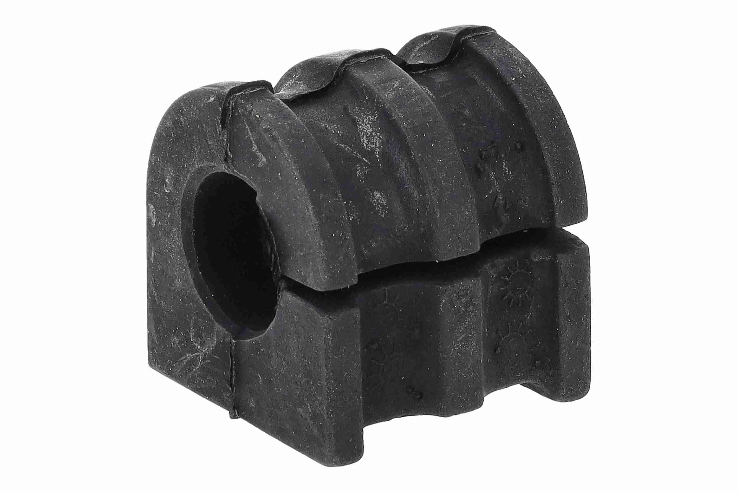 Lagerung, Stabilisator Vorderachse ACKOJA A38-0754