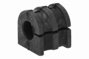 Lagerung, Stabilisator Vorderachse ACKOJA A38-0754